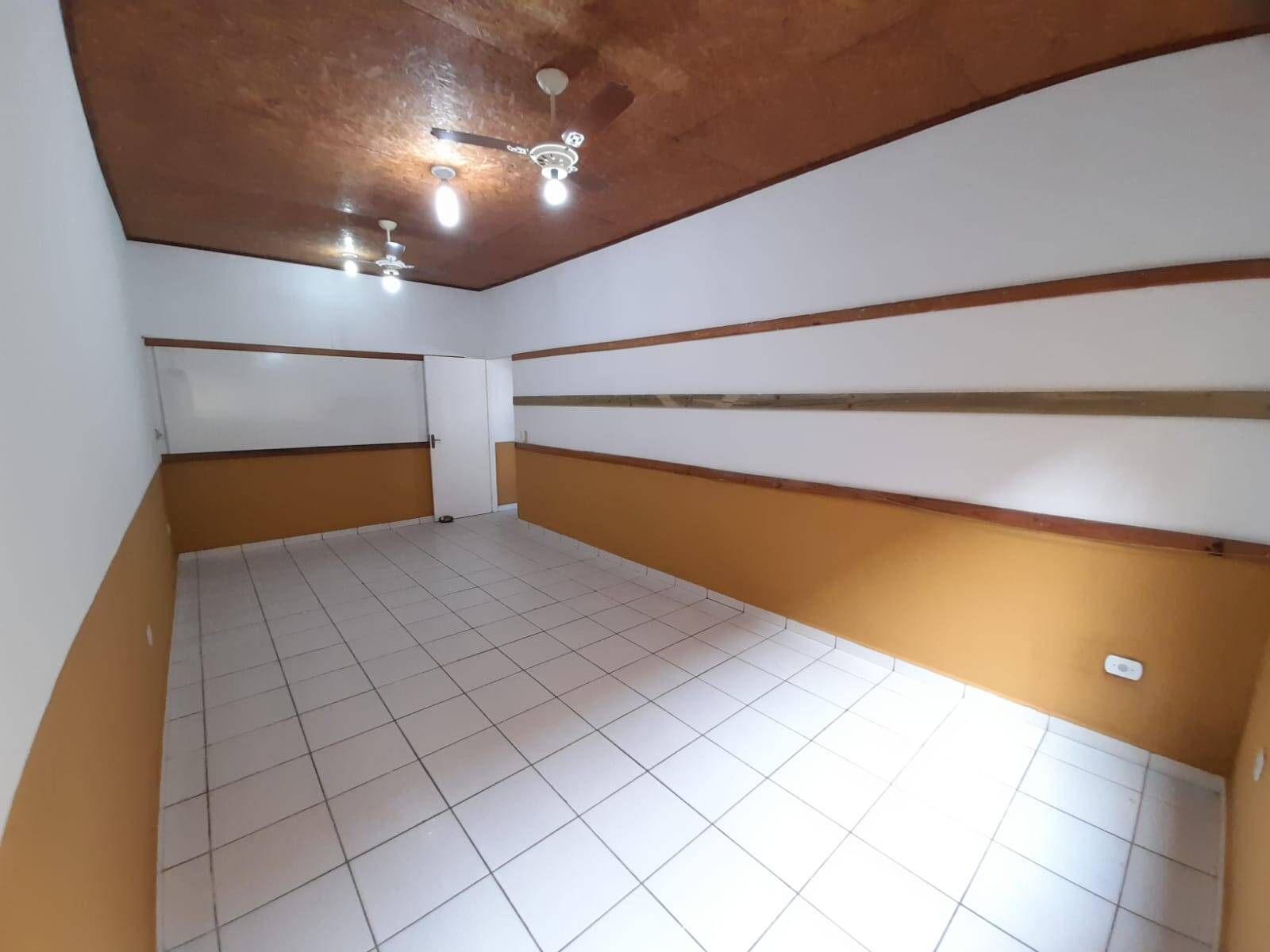 Sala-Conjunto, 875 m² - Foto 35