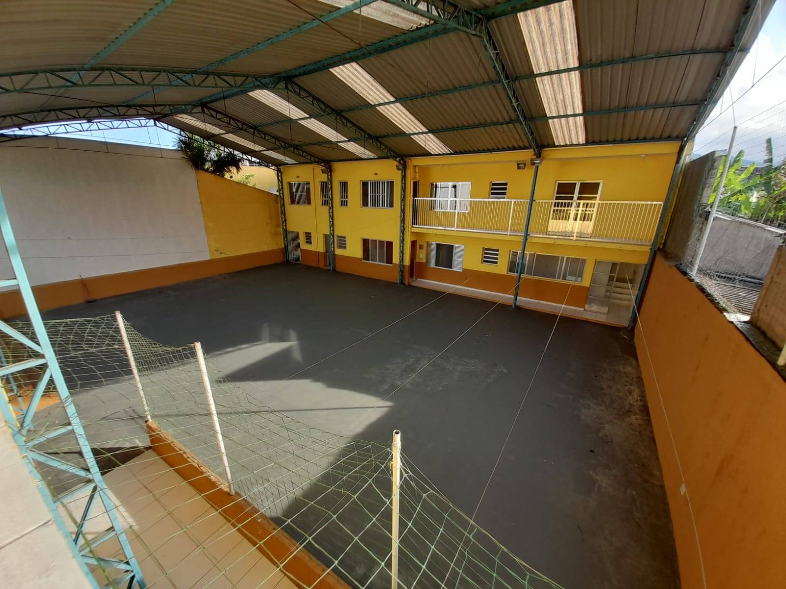 Sala-Conjunto, 875 m² - Foto 42