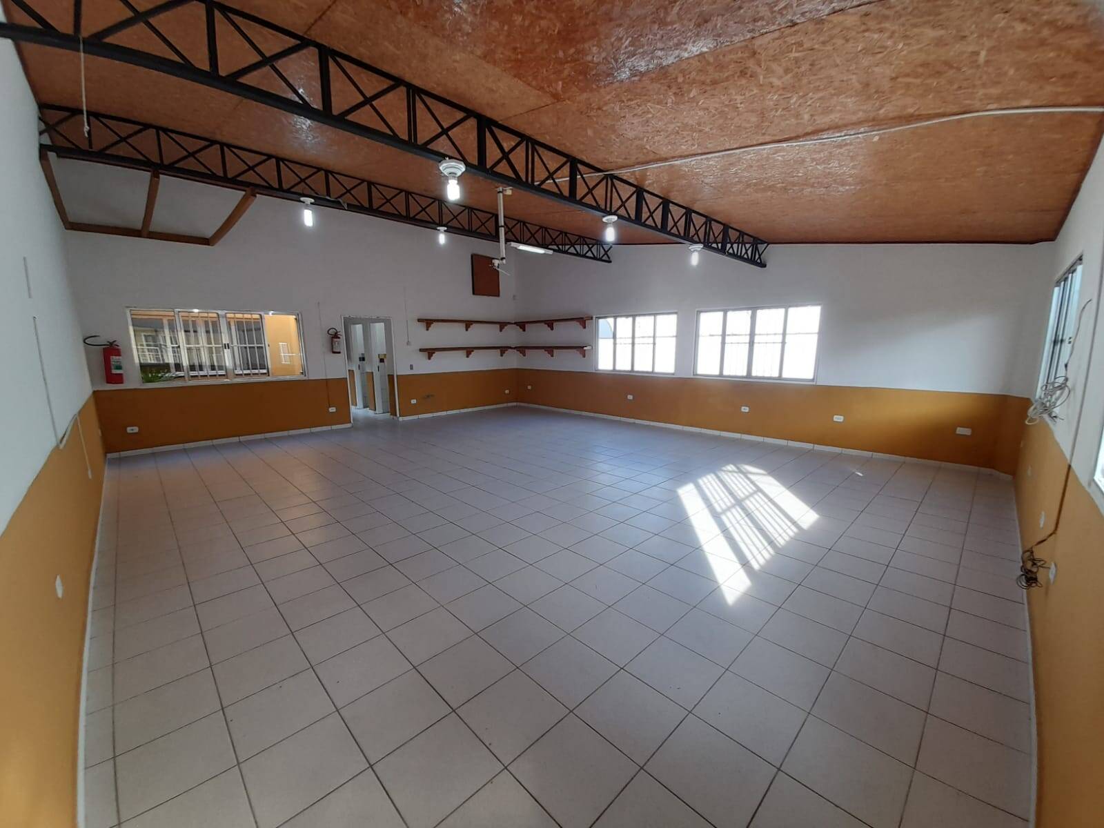 Sala-Conjunto, 875 m² - Foto 10