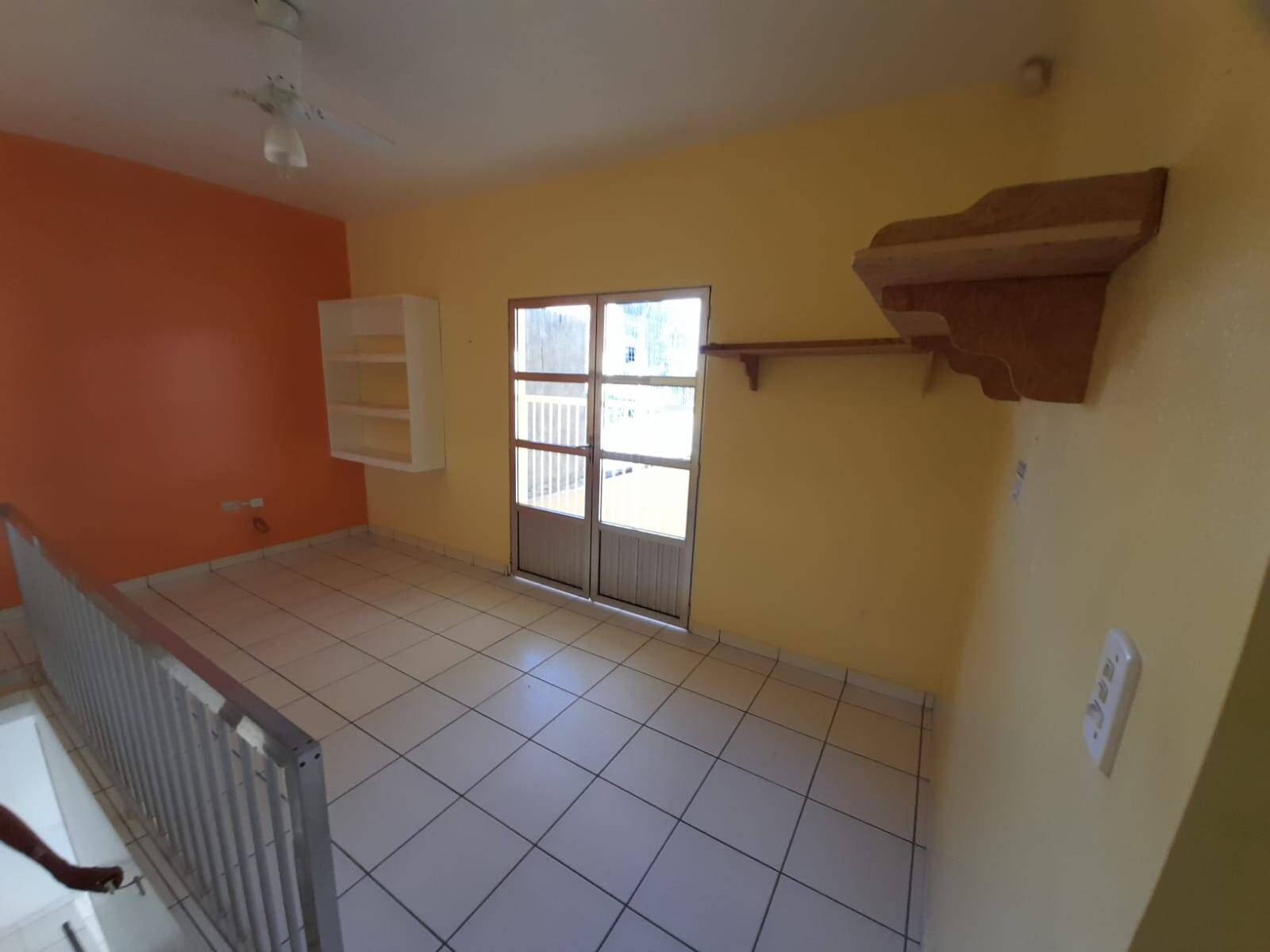 Sala-Conjunto, 875 m² - Foto 66