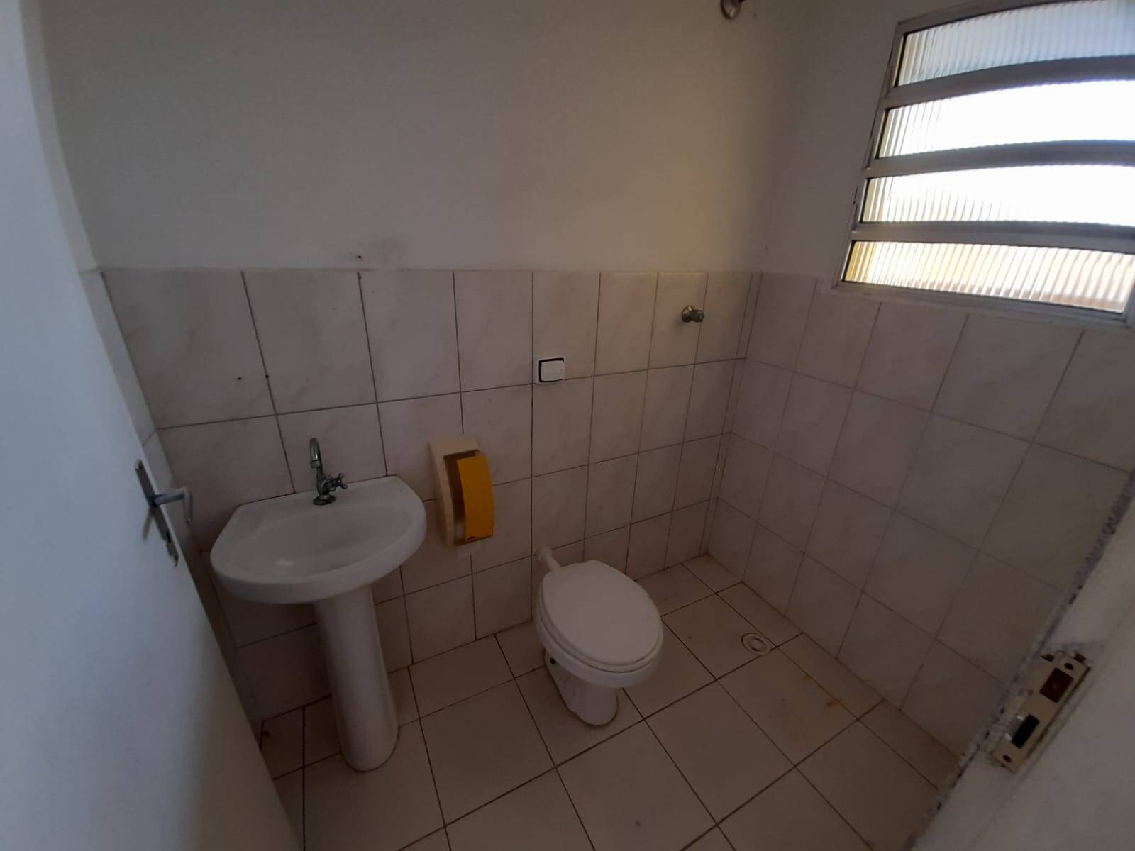 Sala-Conjunto, 875 m² - Foto 60