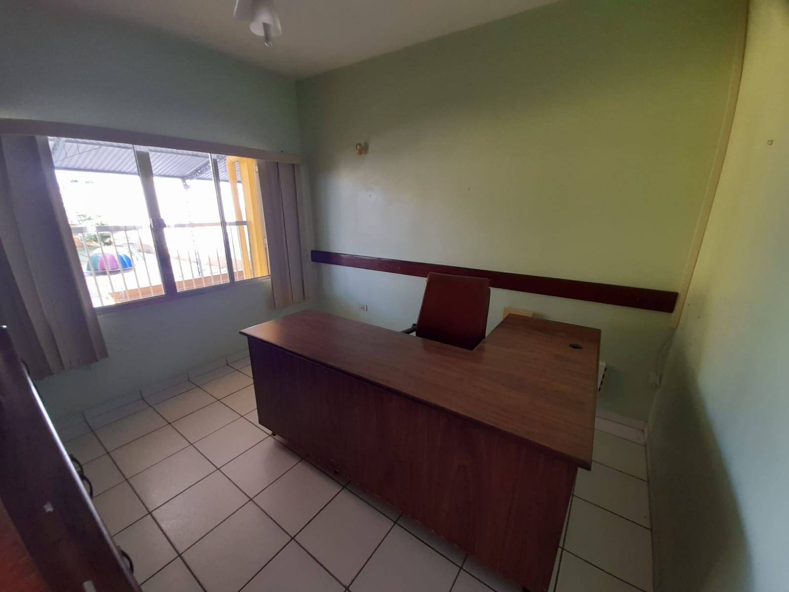 Sala-Conjunto, 875 m² - Foto 64