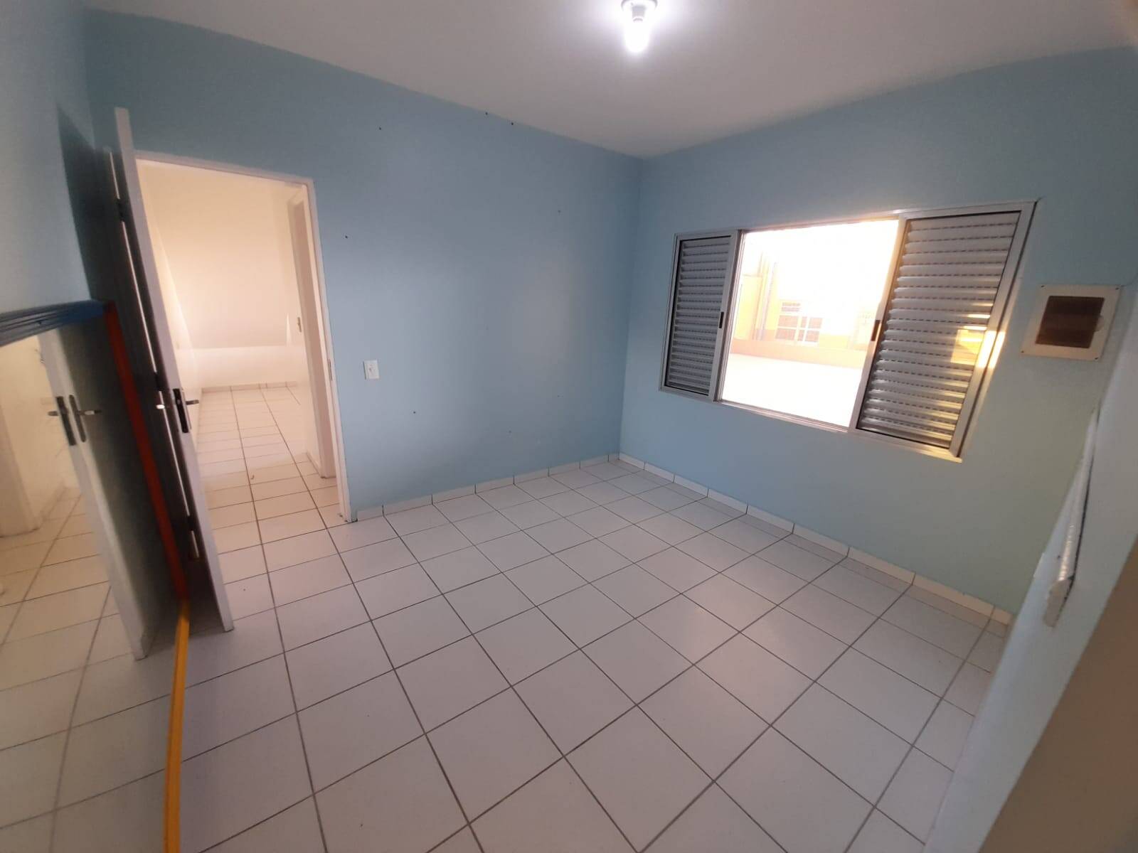 Sala-Conjunto, 875 m² - Foto 62