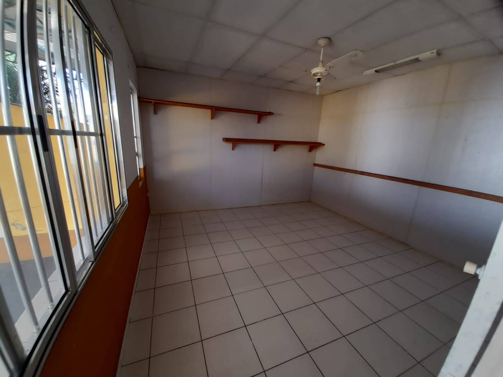 Sala-Conjunto, 875 m² - Foto 72