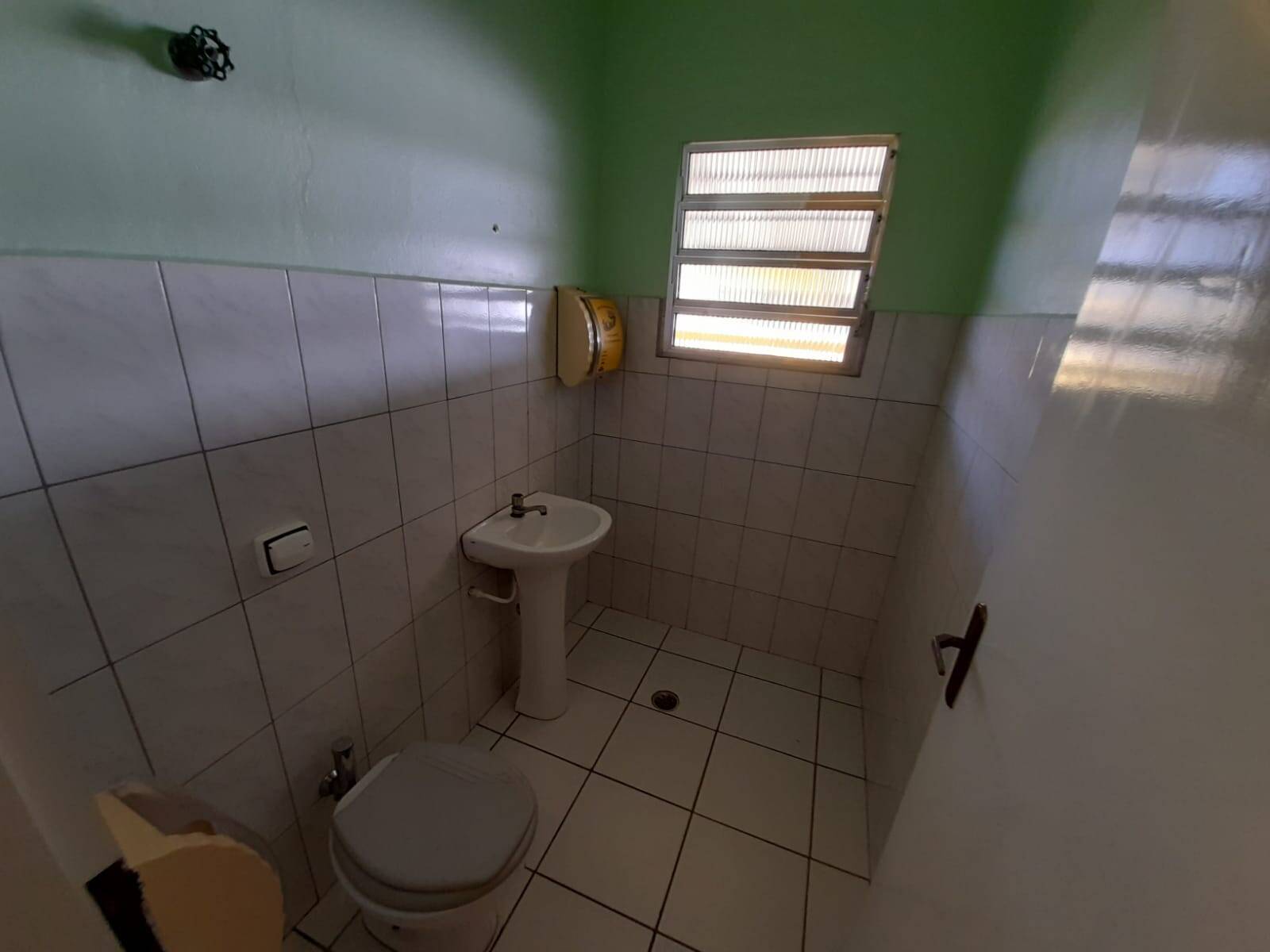 Sala-Conjunto, 875 m² - Foto 74