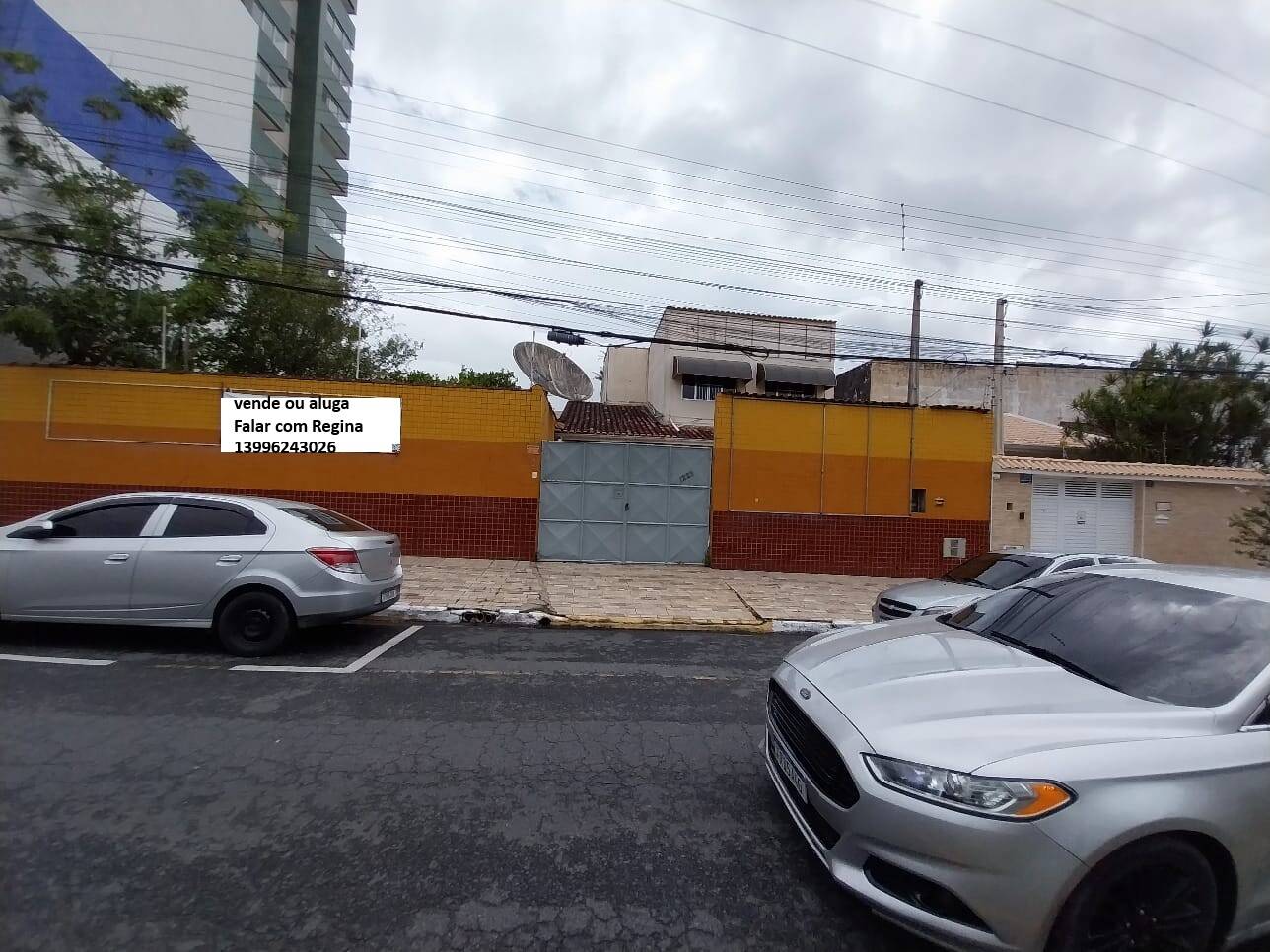 Sala-Conjunto, 875 m² - Foto 77
