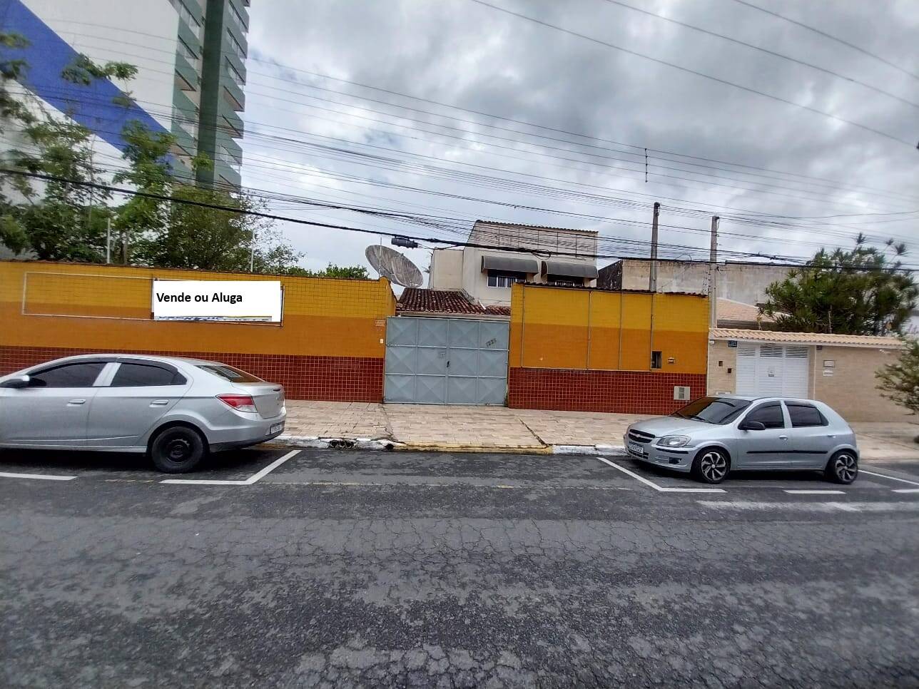 Sala-Conjunto, 875 m² - Foto 2