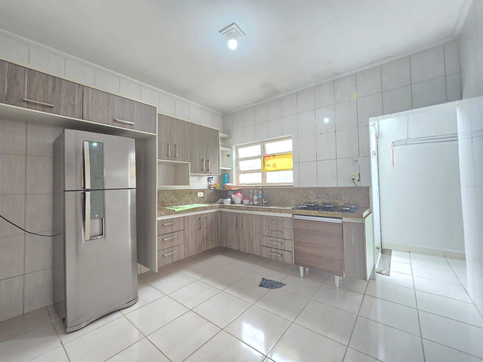 Casa, 3 quartos, 123 m² - Foto 2