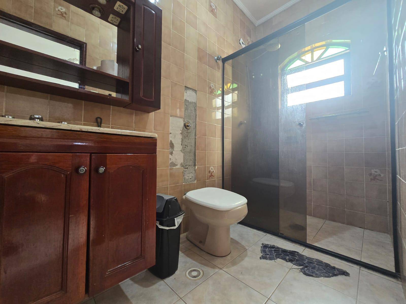 Casa, 3 quartos, 123 m² - Foto 10