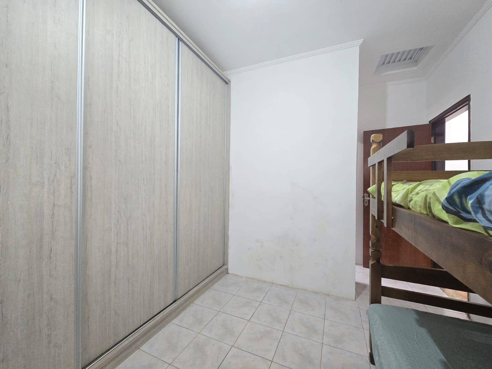 Casa, 3 quartos, 123 m² - Foto 8