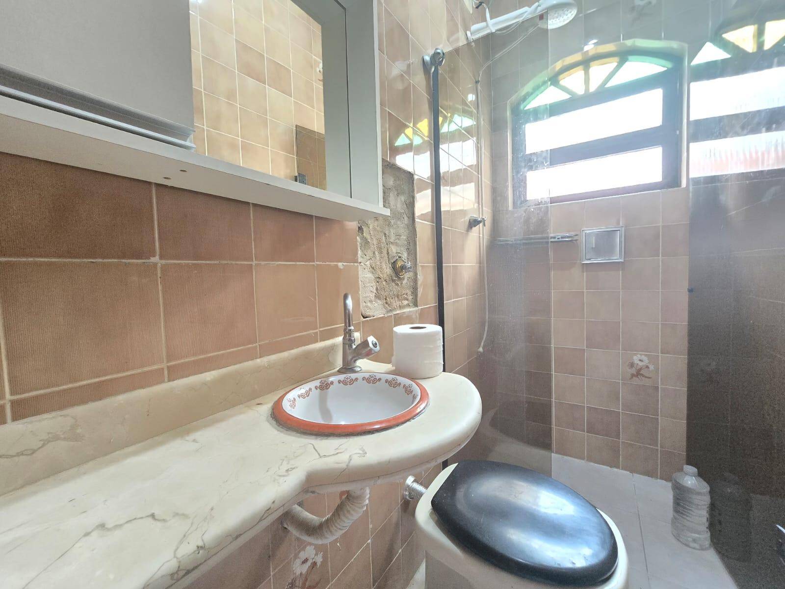 Casa, 3 quartos, 123 m² - Foto 15