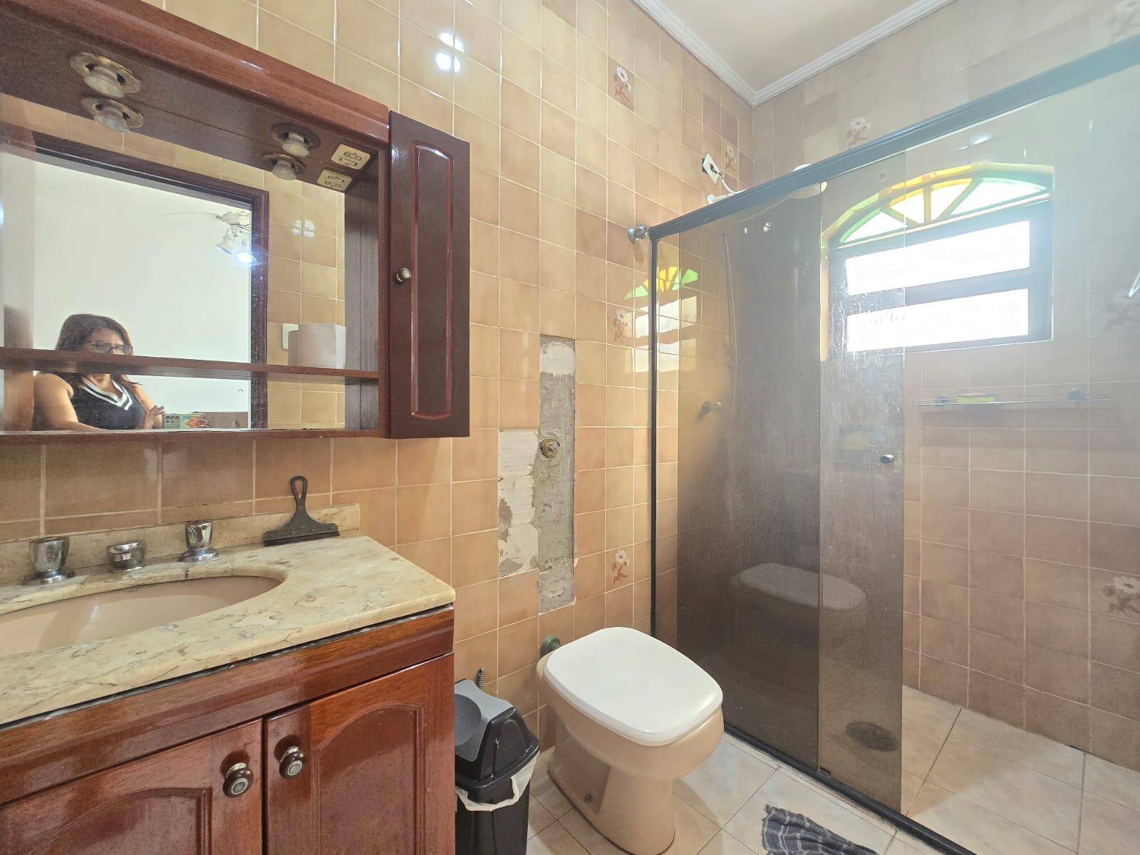 Casa, 3 quartos, 123 m² - Foto 11