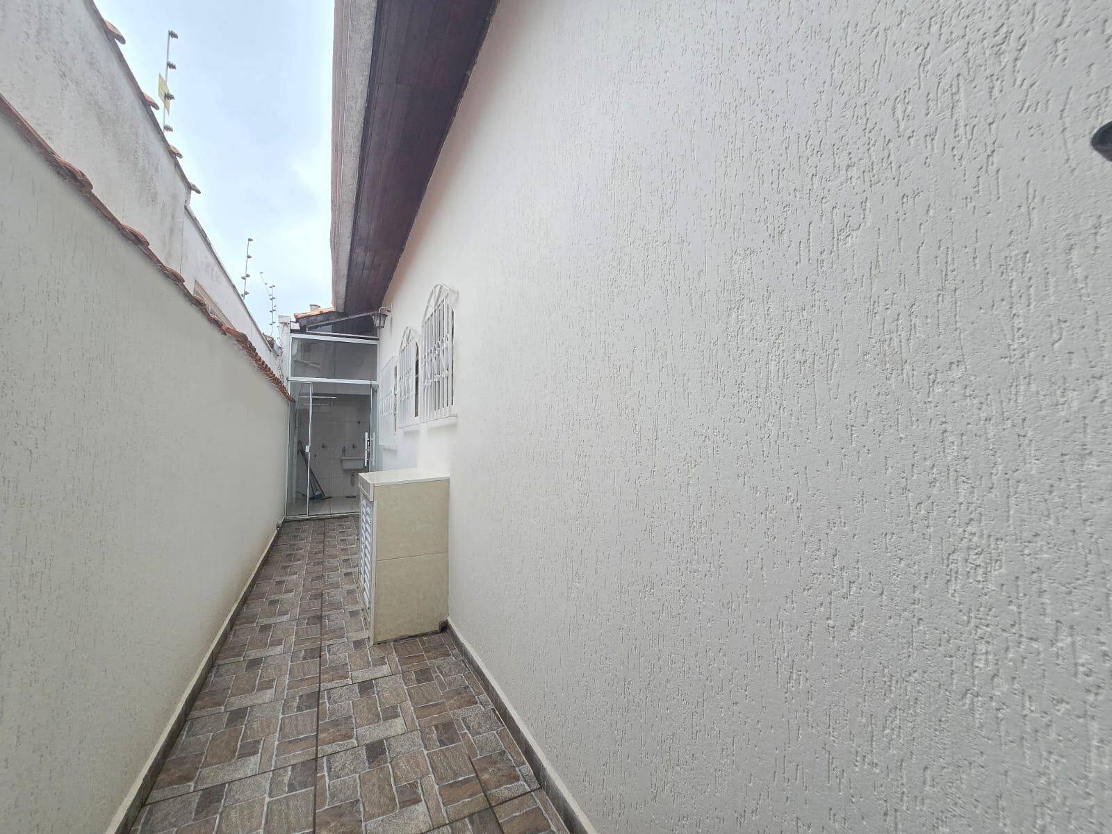 Casa, 3 quartos, 123 m² - Foto 5