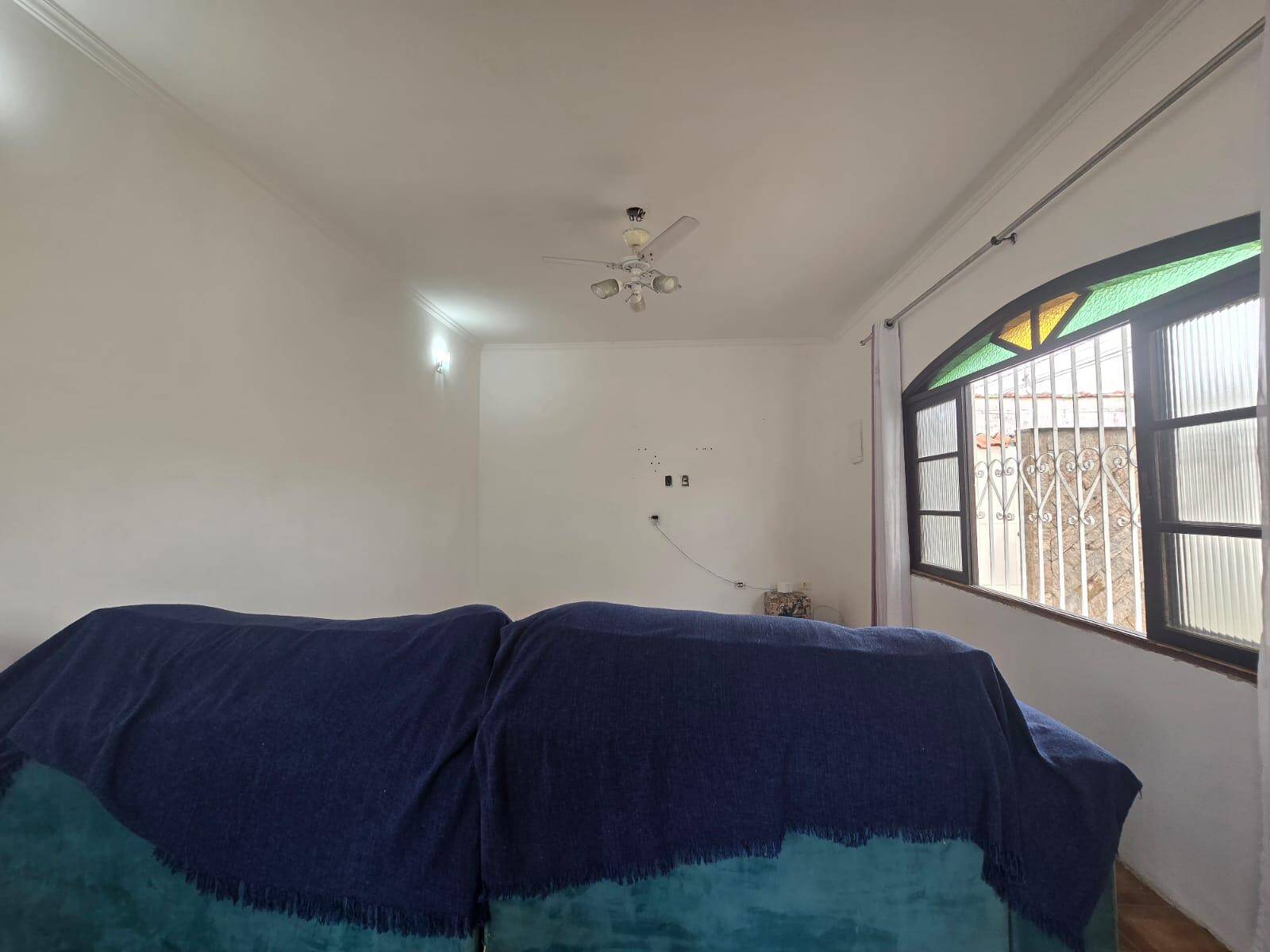 Casa, 3 quartos, 123 m² - Foto 6