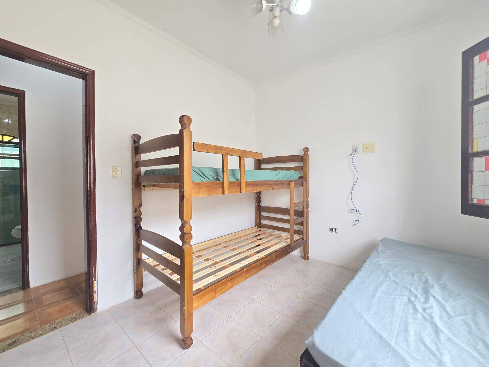 Casa, 3 quartos, 123 m² - Foto 9