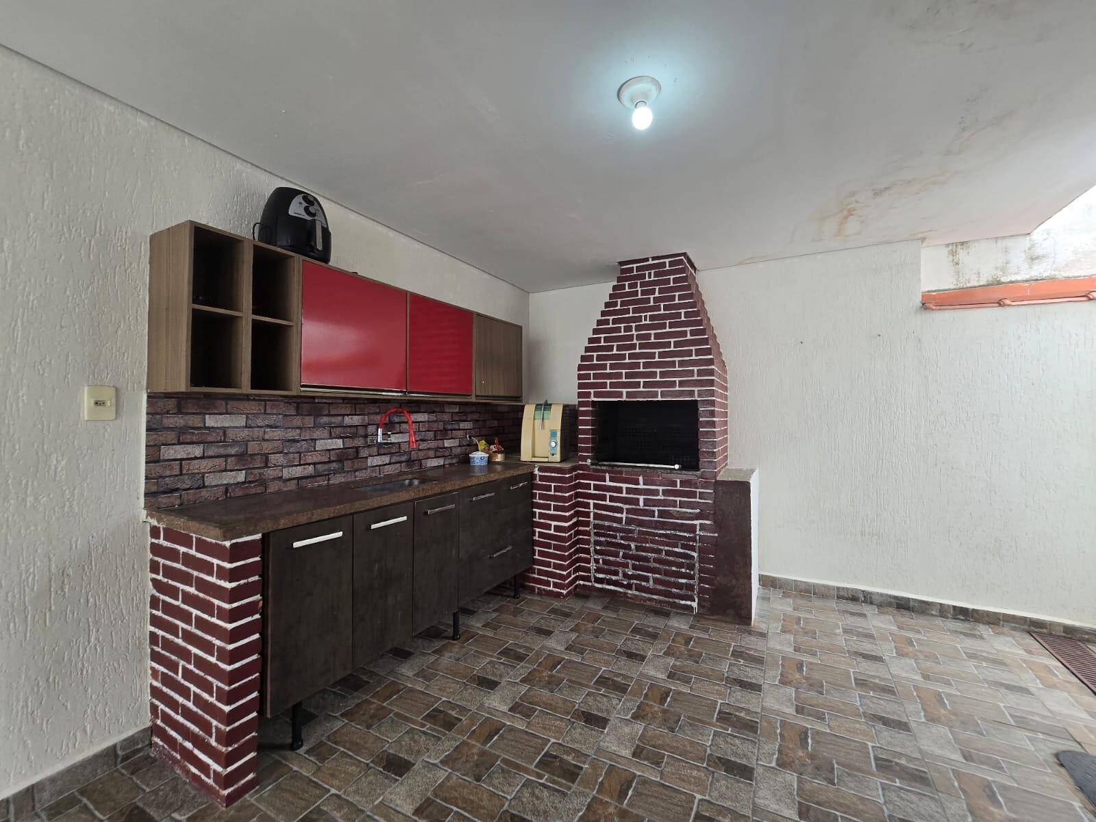 Casa, 3 quartos, 123 m² - Foto 17