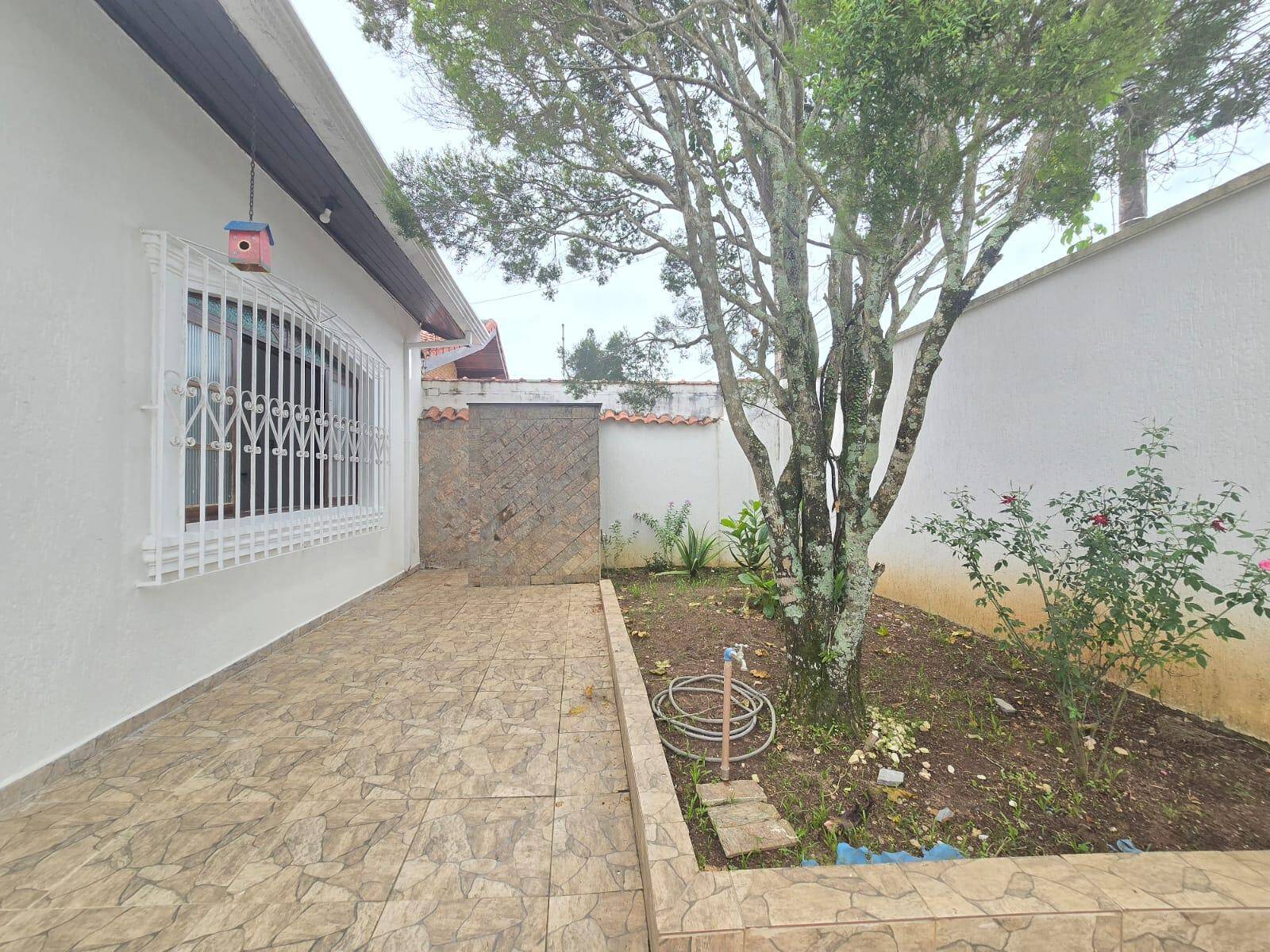 Casa, 3 quartos, 123 m² - Foto 3