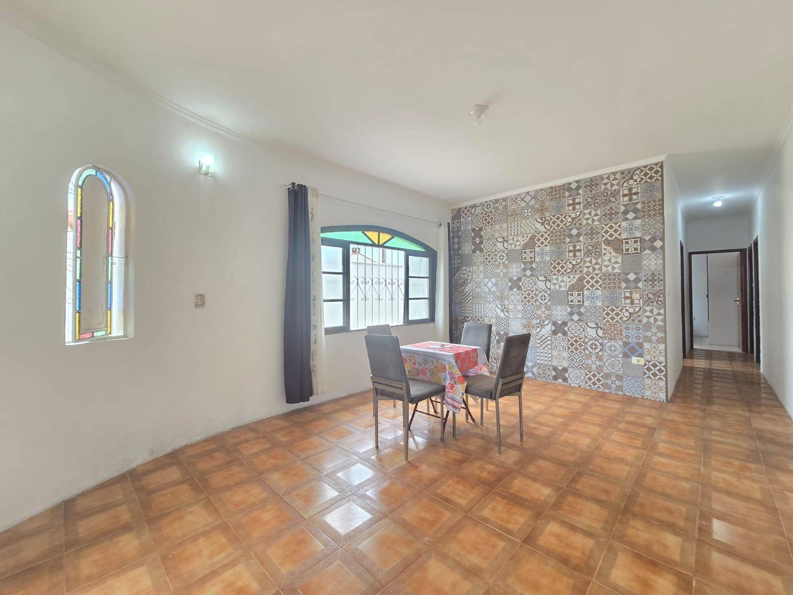 Casa, 3 quartos, 123 m² - Foto 12