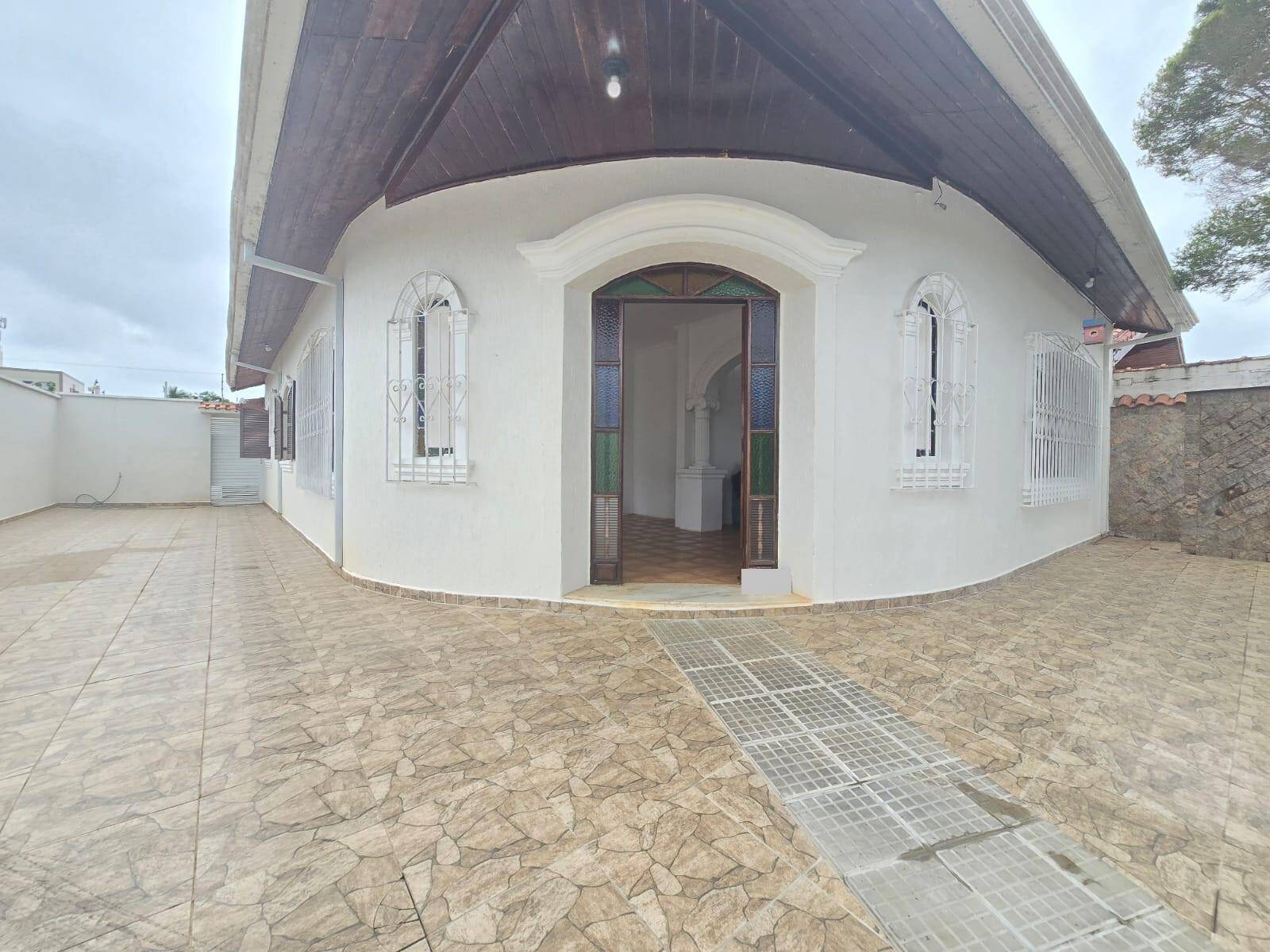 Casa, 3 quartos, 123 m² - Foto 16
