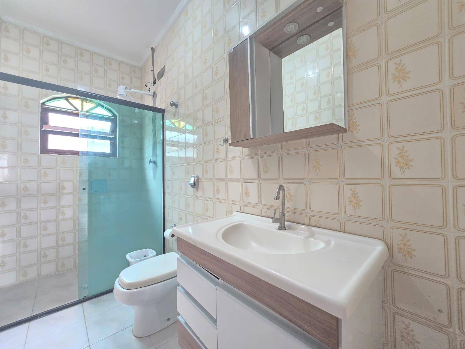 Casa, 3 quartos, 123 m² - Foto 13