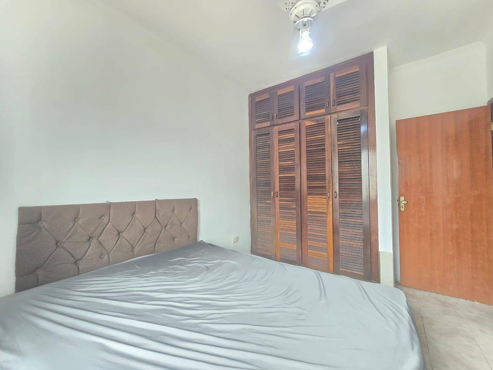 Casa, 3 quartos, 123 m² - Foto 14