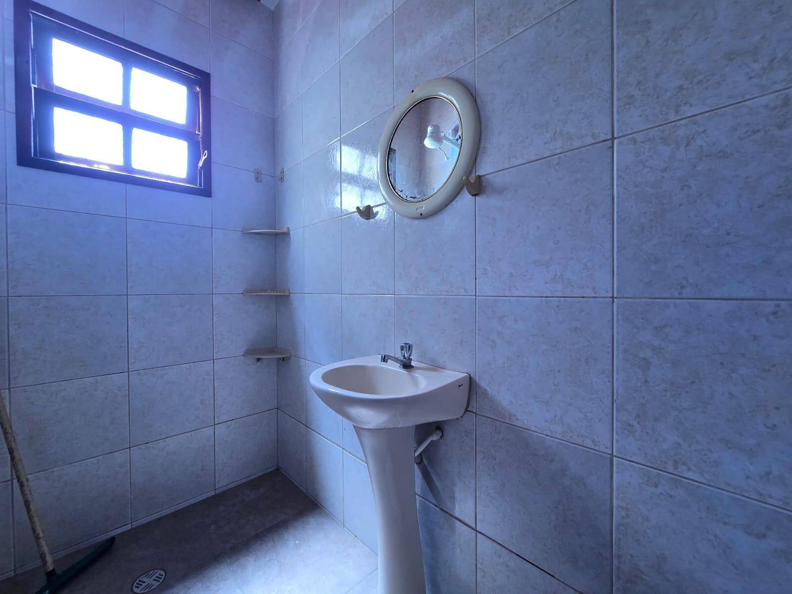 Casa, 5 quartos, 210 m² - Foto 9