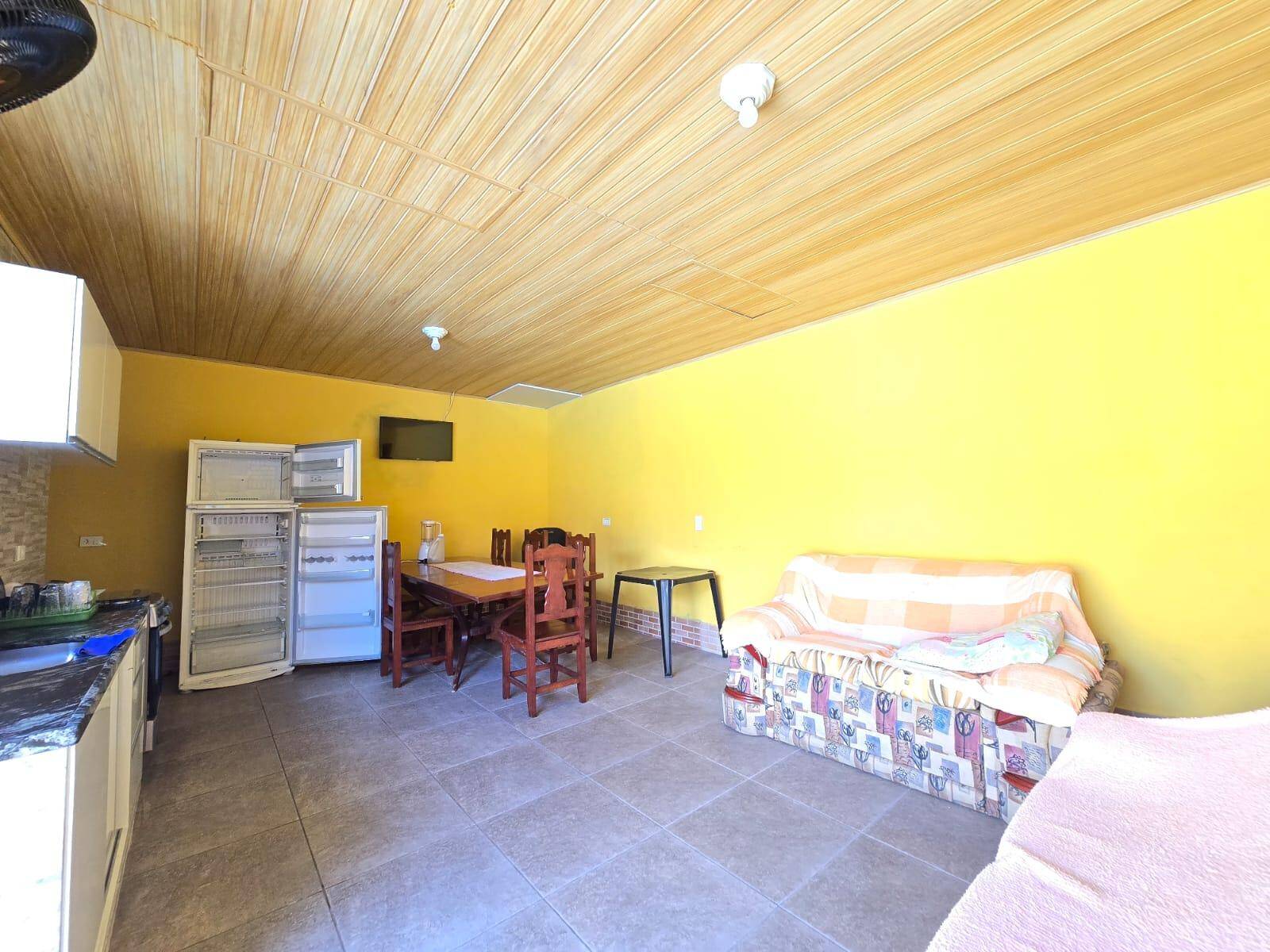 Casa, 5 quartos, 210 m² - Foto 29