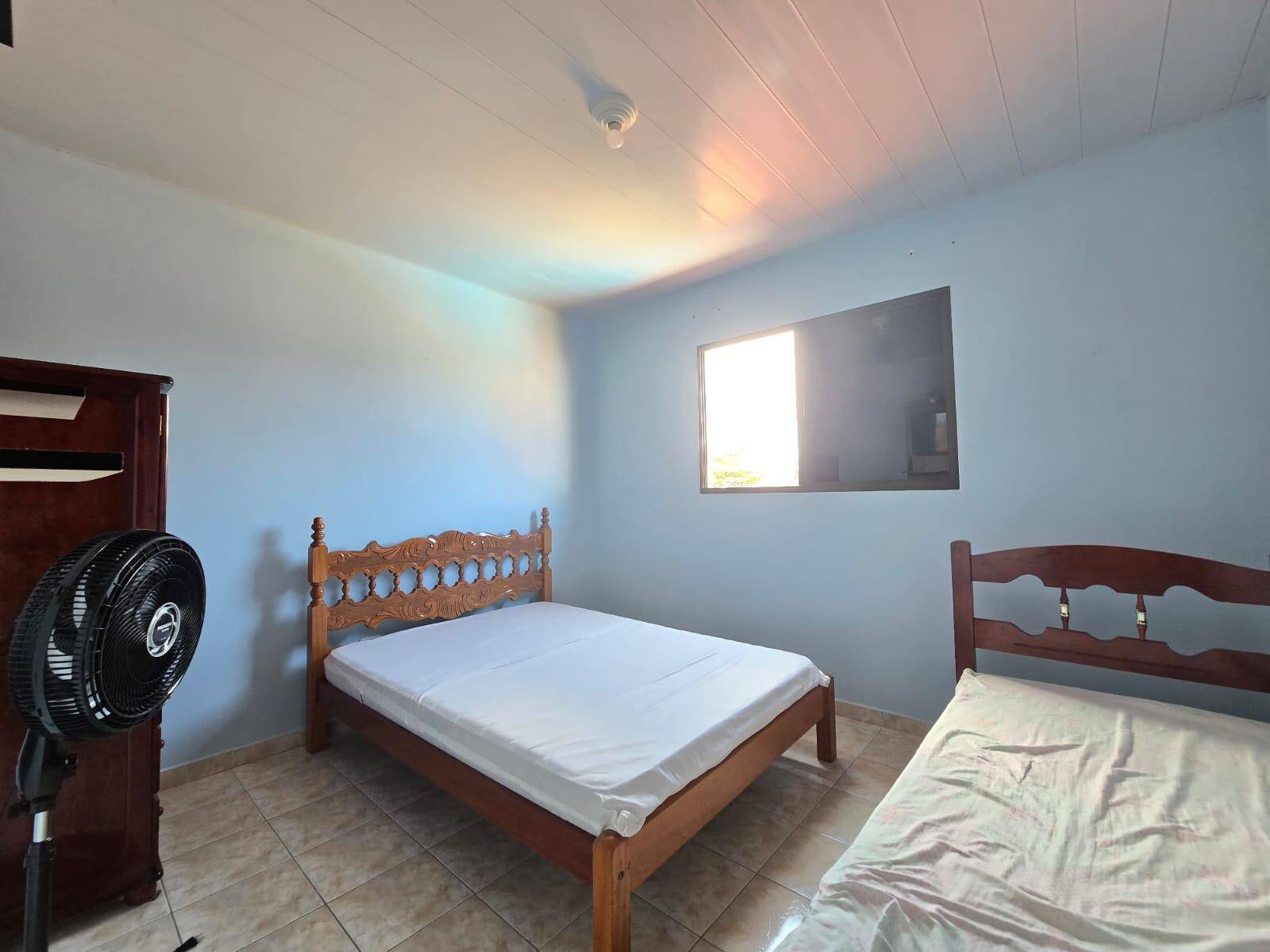 Casa, 5 quartos, 210 m² - Foto 21