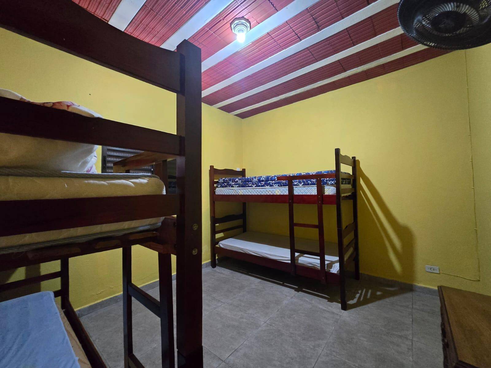 Casa, 5 quartos, 210 m² - Foto 16