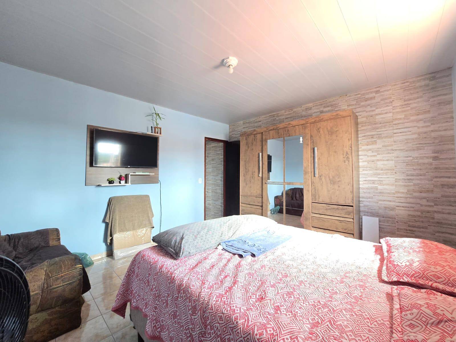 Casa, 5 quartos, 210 m² - Foto 12