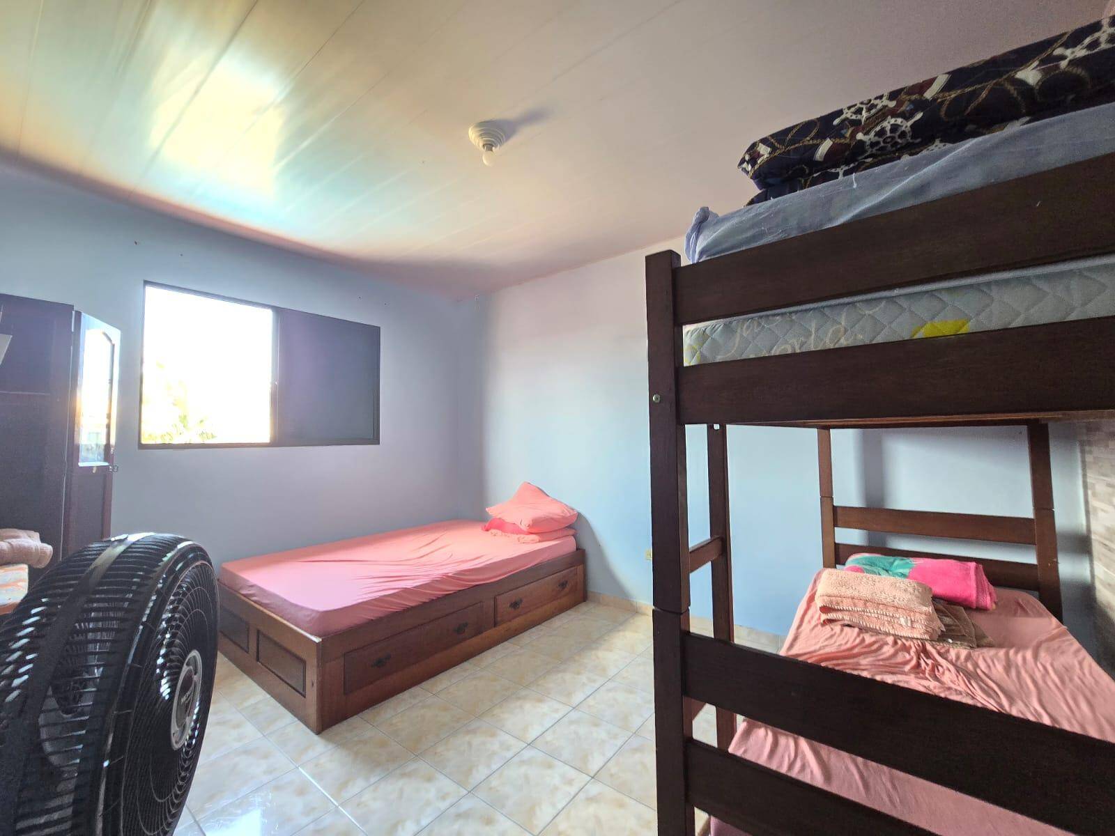 Casa, 5 quartos, 210 m² - Foto 24