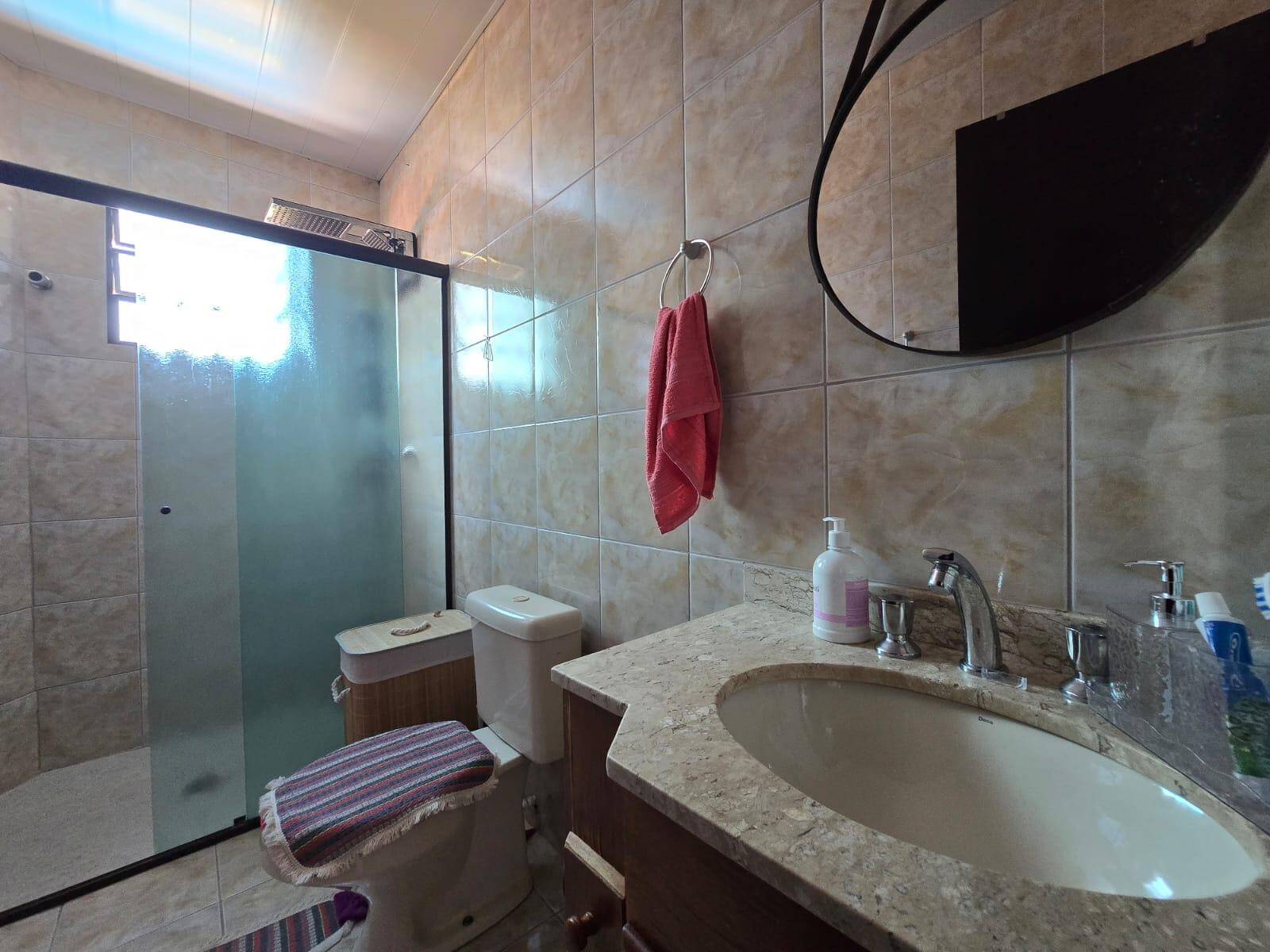 Casa, 5 quartos, 210 m² - Foto 26