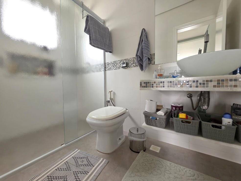 Casa, 4 quartos, 222 m² - Foto 35