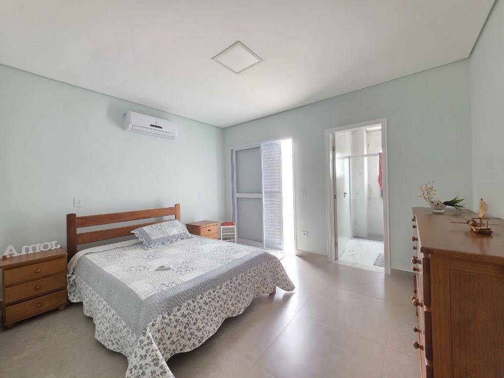 Casa, 4 quartos, 222 m² - Foto 43