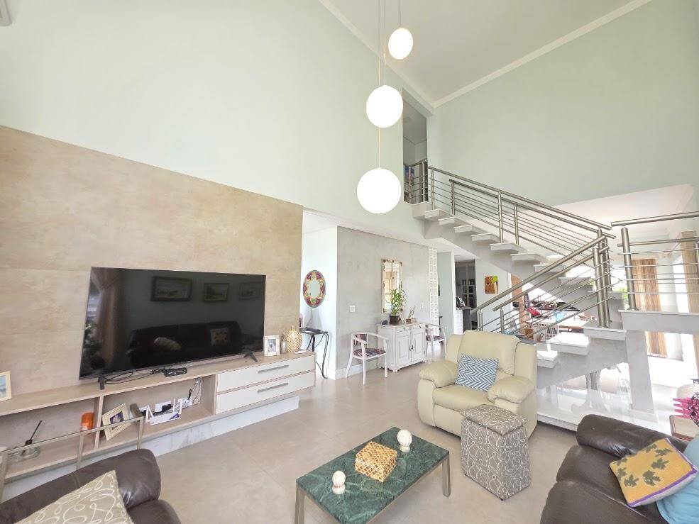 Casa, 4 quartos, 222 m² - Foto 49
