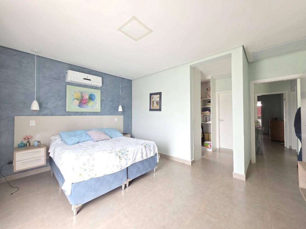 Casa, 4 quartos, 222 m² - Foto 32