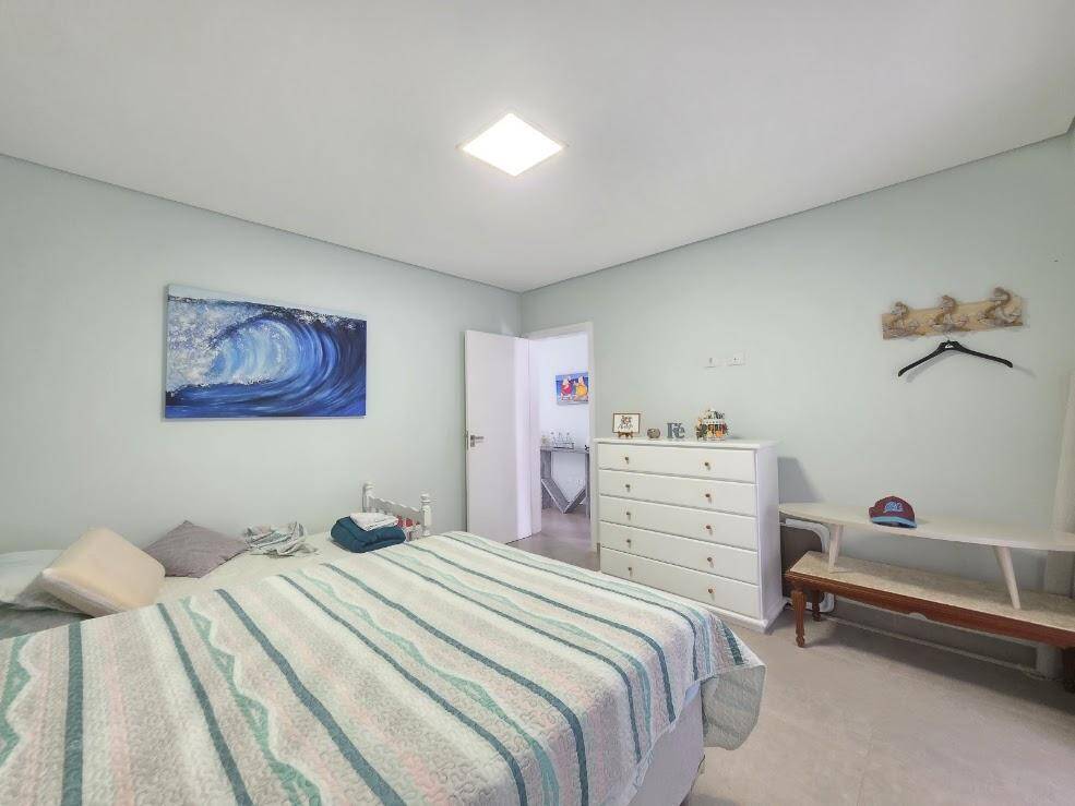 Casa, 4 quartos, 222 m² - Foto 26
