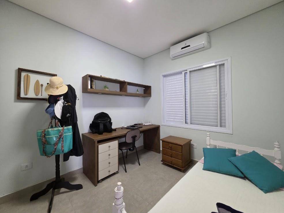 Casa, 4 quartos, 222 m² - Foto 34