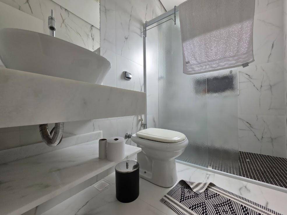 Casa, 4 quartos, 222 m² - Foto 40