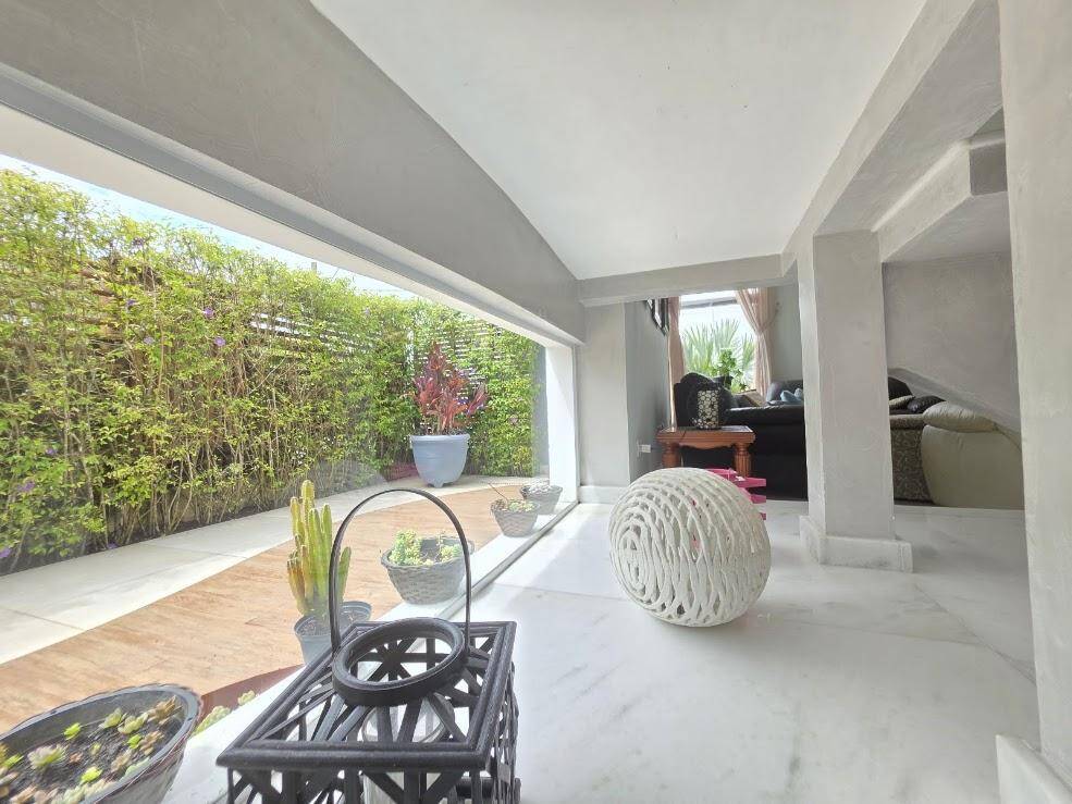 Casa, 4 quartos, 222 m² - Foto 36