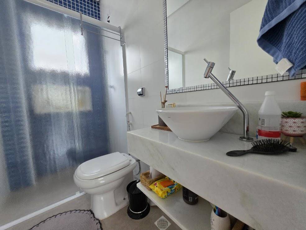 Casa, 4 quartos, 222 m² - Foto 30