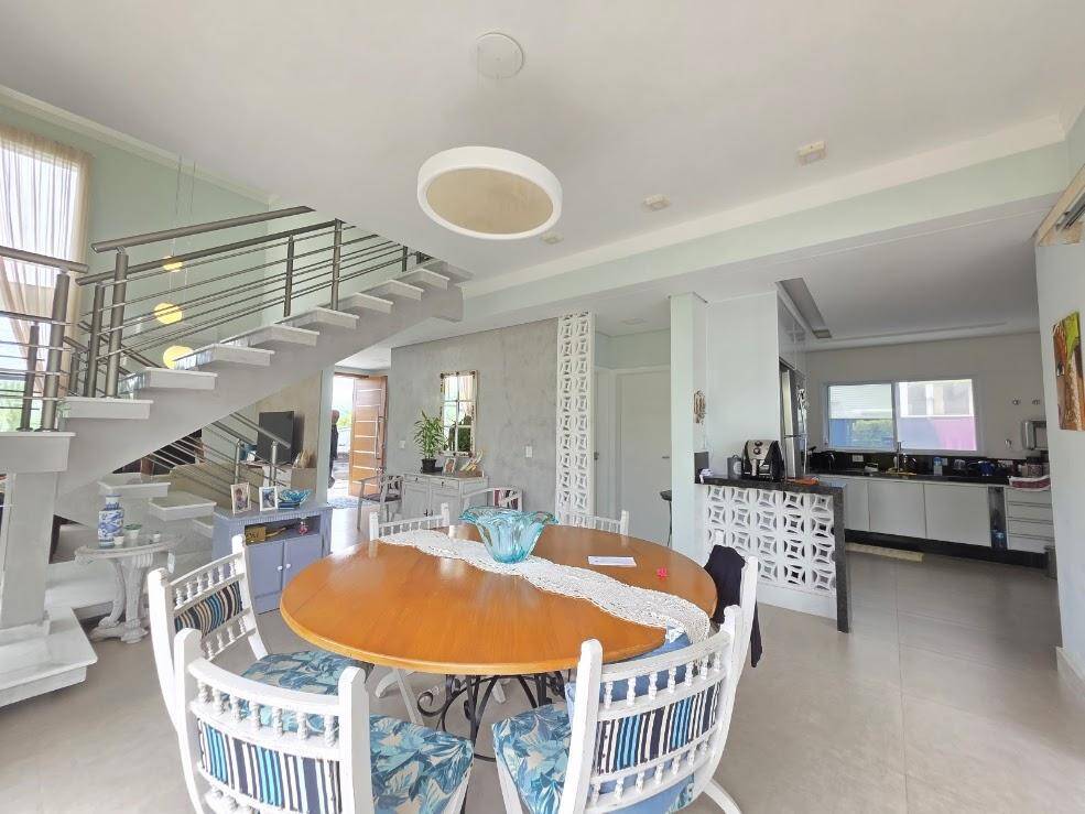 Casa, 4 quartos, 222 m² - Foto 20