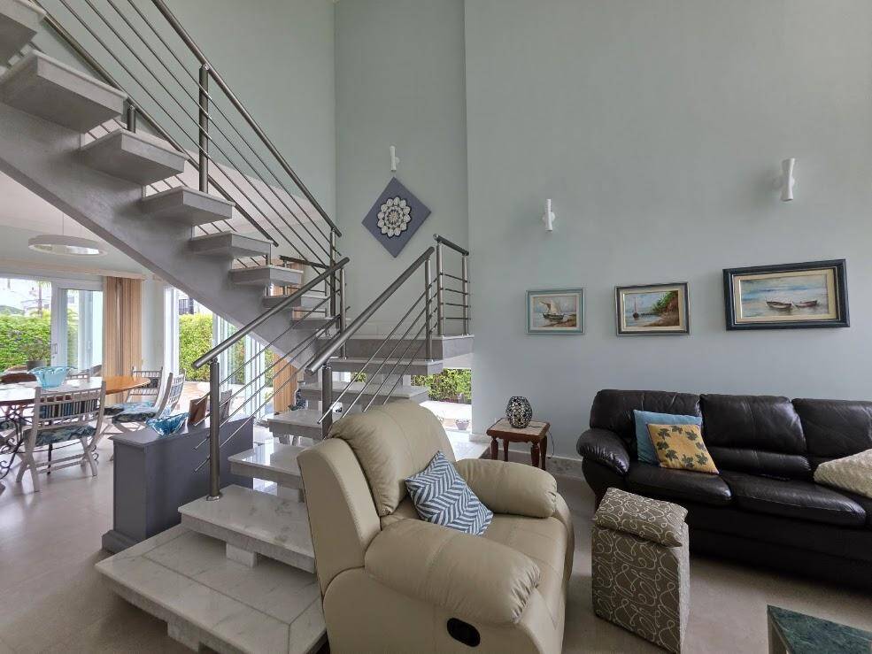 Casa, 4 quartos, 222 m² - Foto 10
