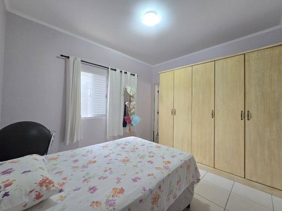 Casa, 265 m² - Foto 13