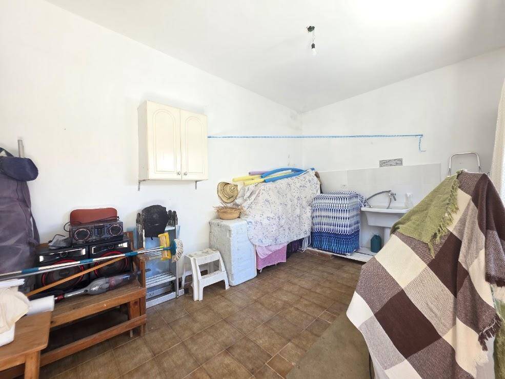 Casa, 265 m² - Foto 8