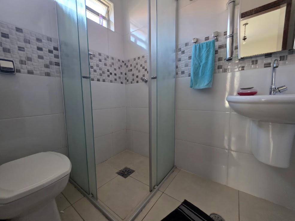 Casa, 265 m² - Foto 16