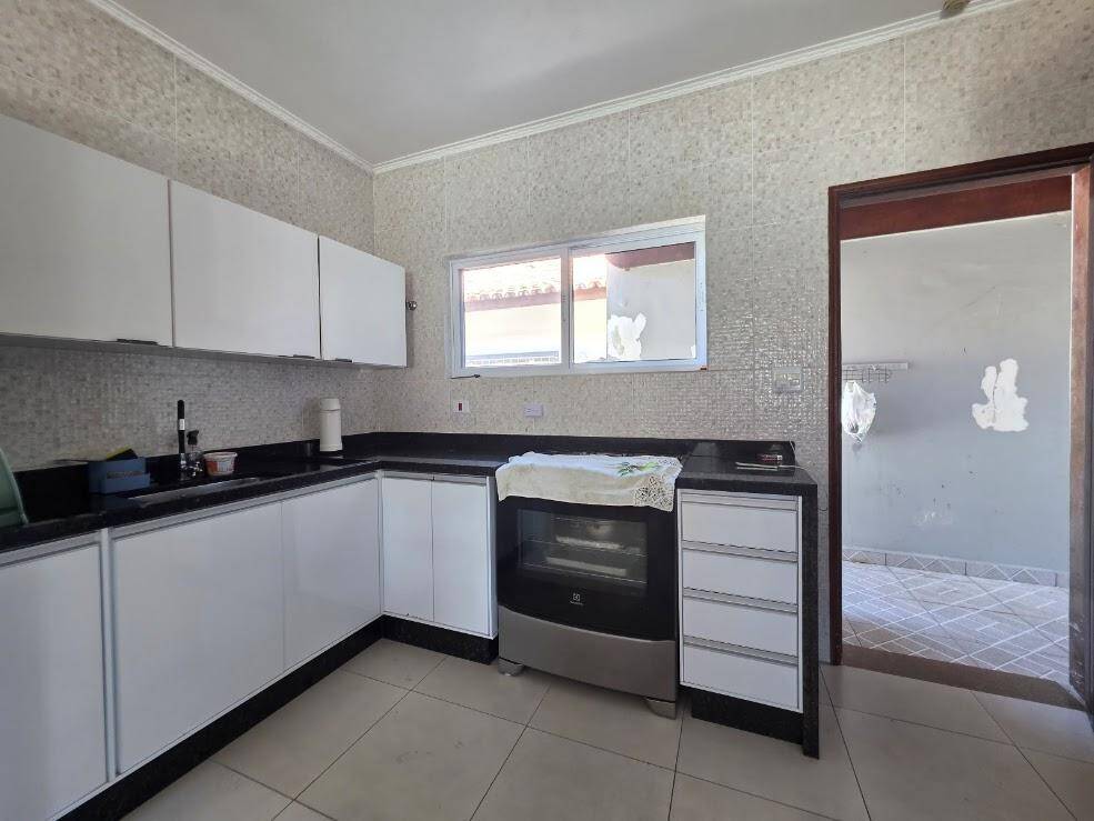 Casa, 265 m² - Foto 12