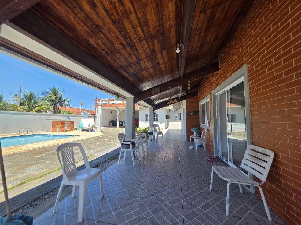 Casa, 265 m² - Foto 11