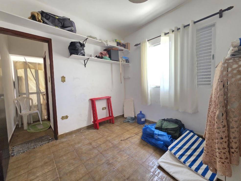 Casa, 265 m² - Foto 10