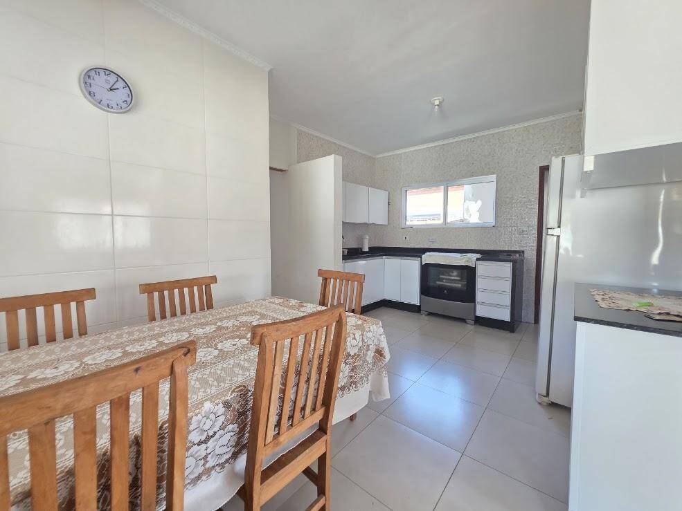 Casa, 265 m² - Foto 7